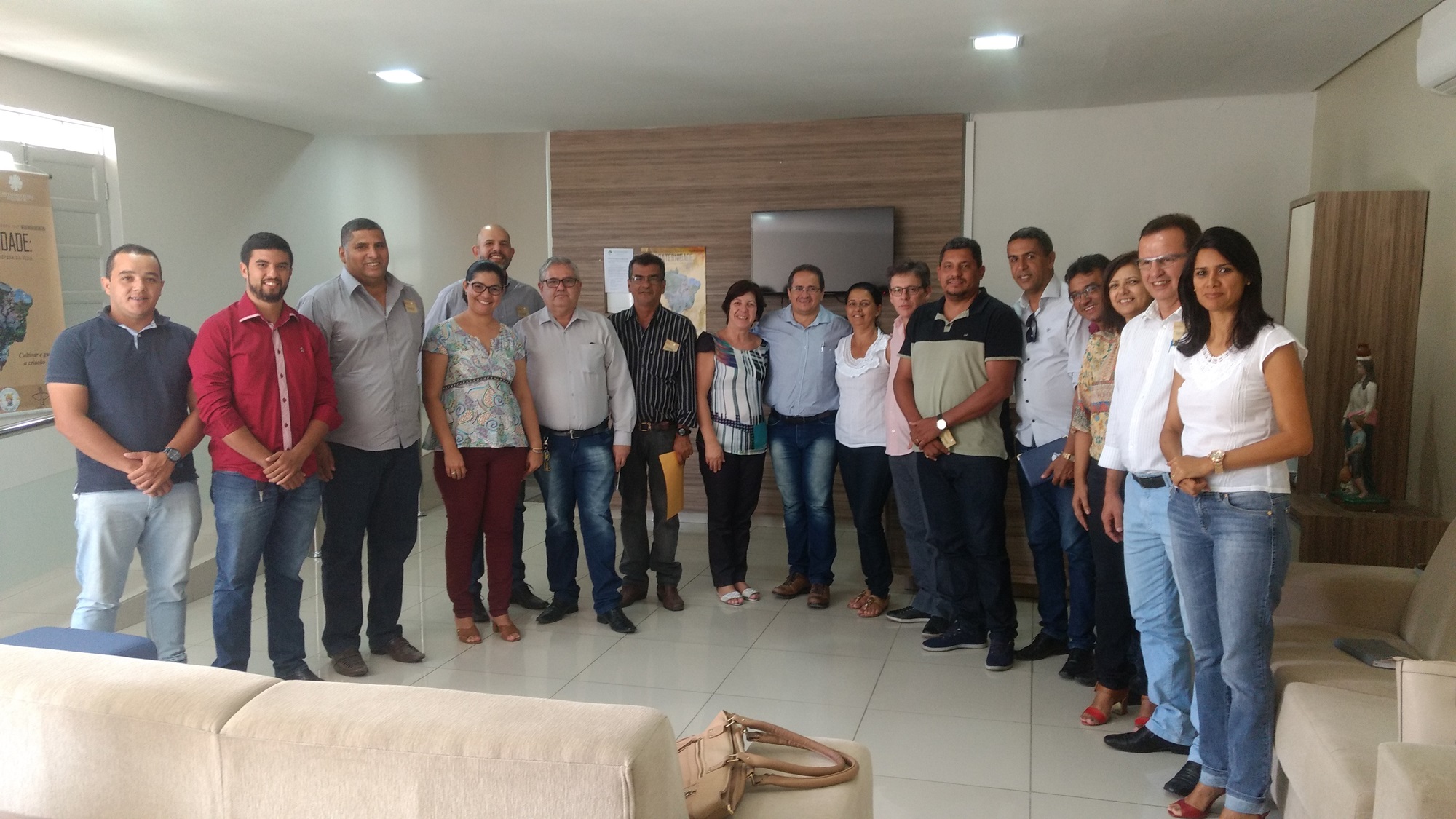 IMG_20170324_114849900