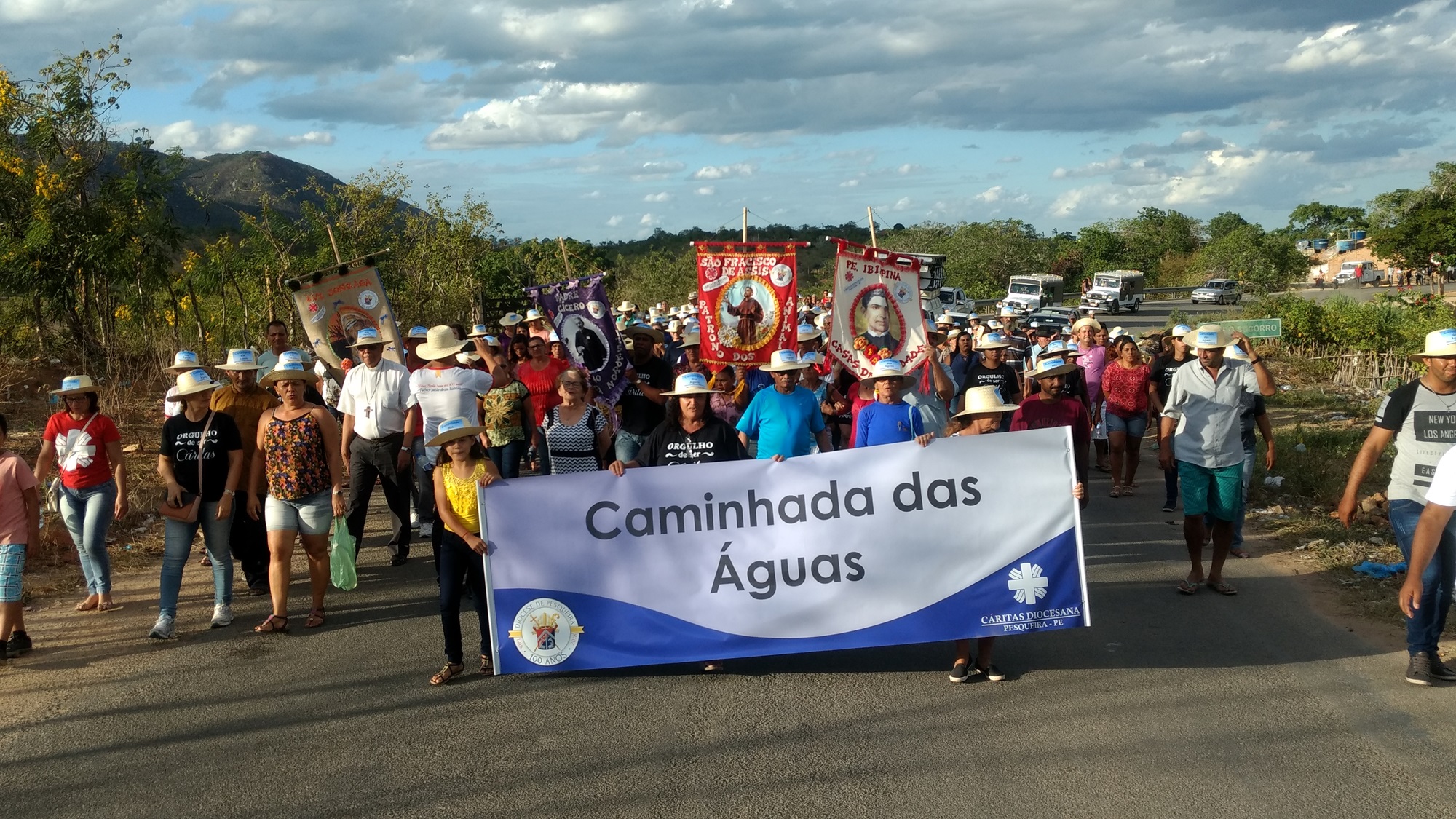 IMG_20170326_162632465