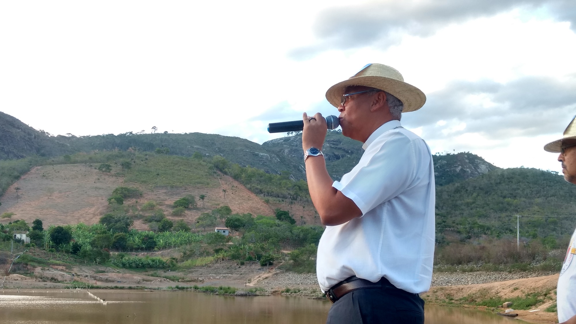 IMG_20170326_165858604_HDR