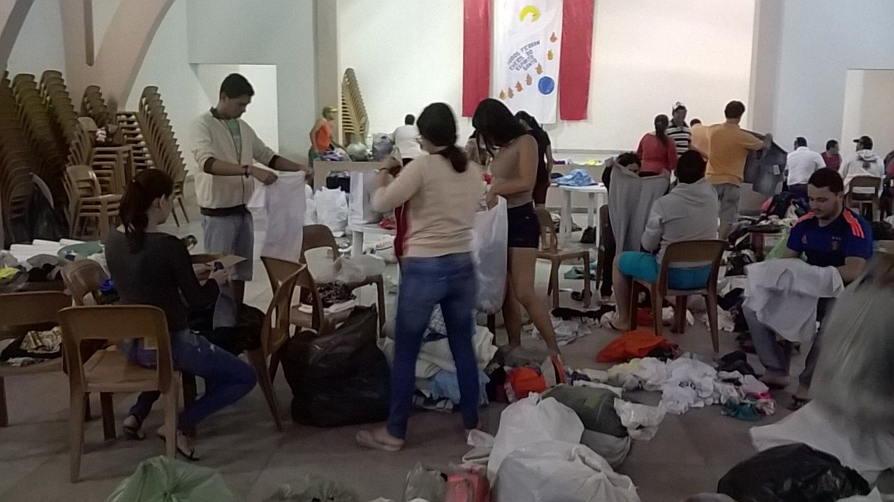 IMG-20170620-WA0056
