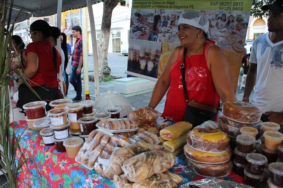 Feira2