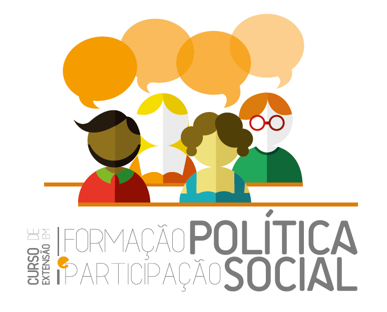 Logo02