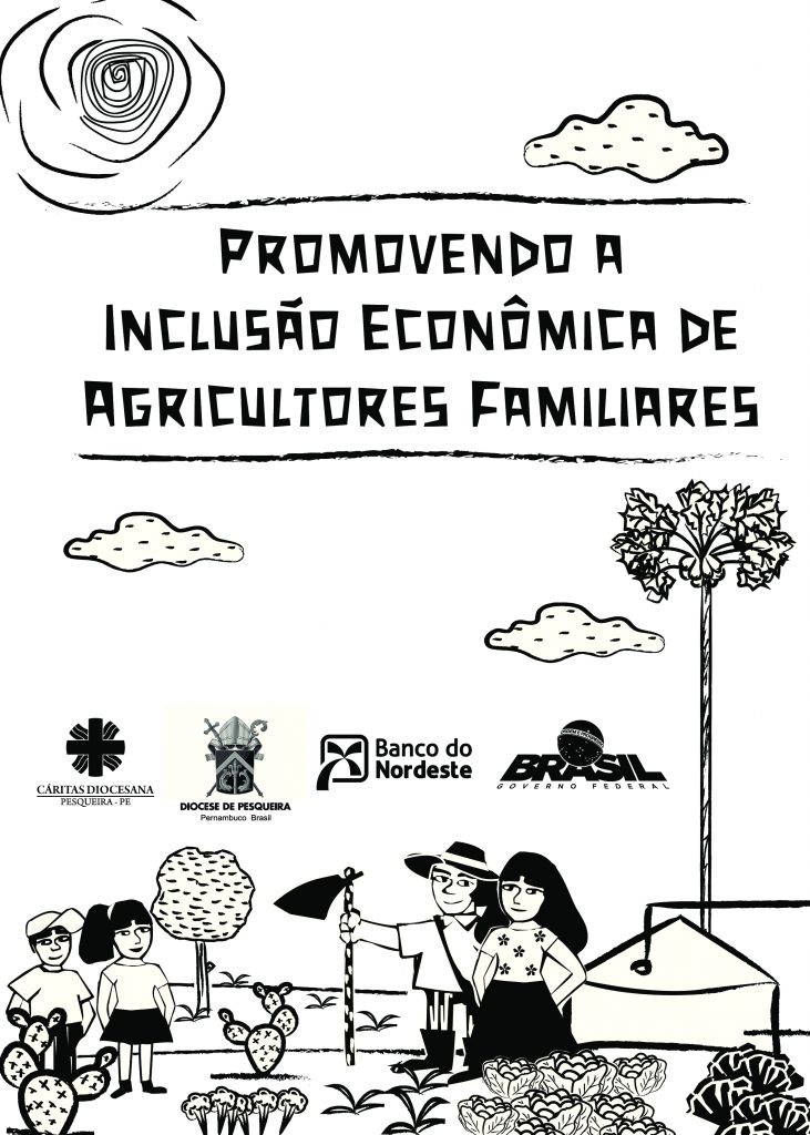 Seminário Mulheres