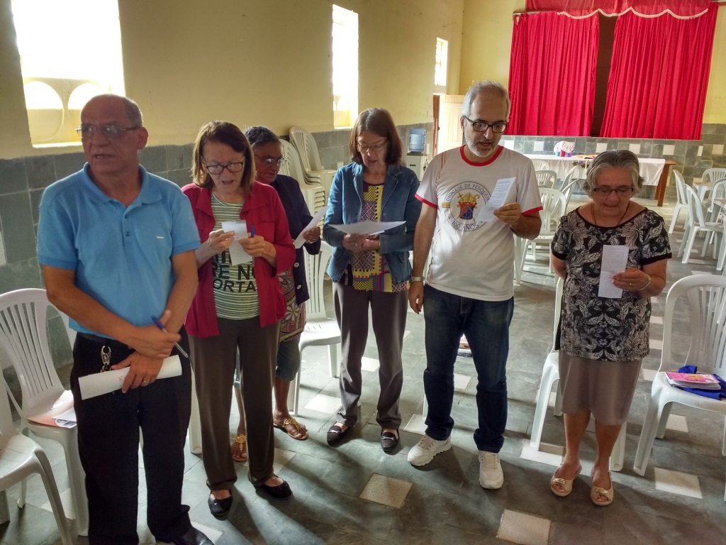 Alagoinha (26)