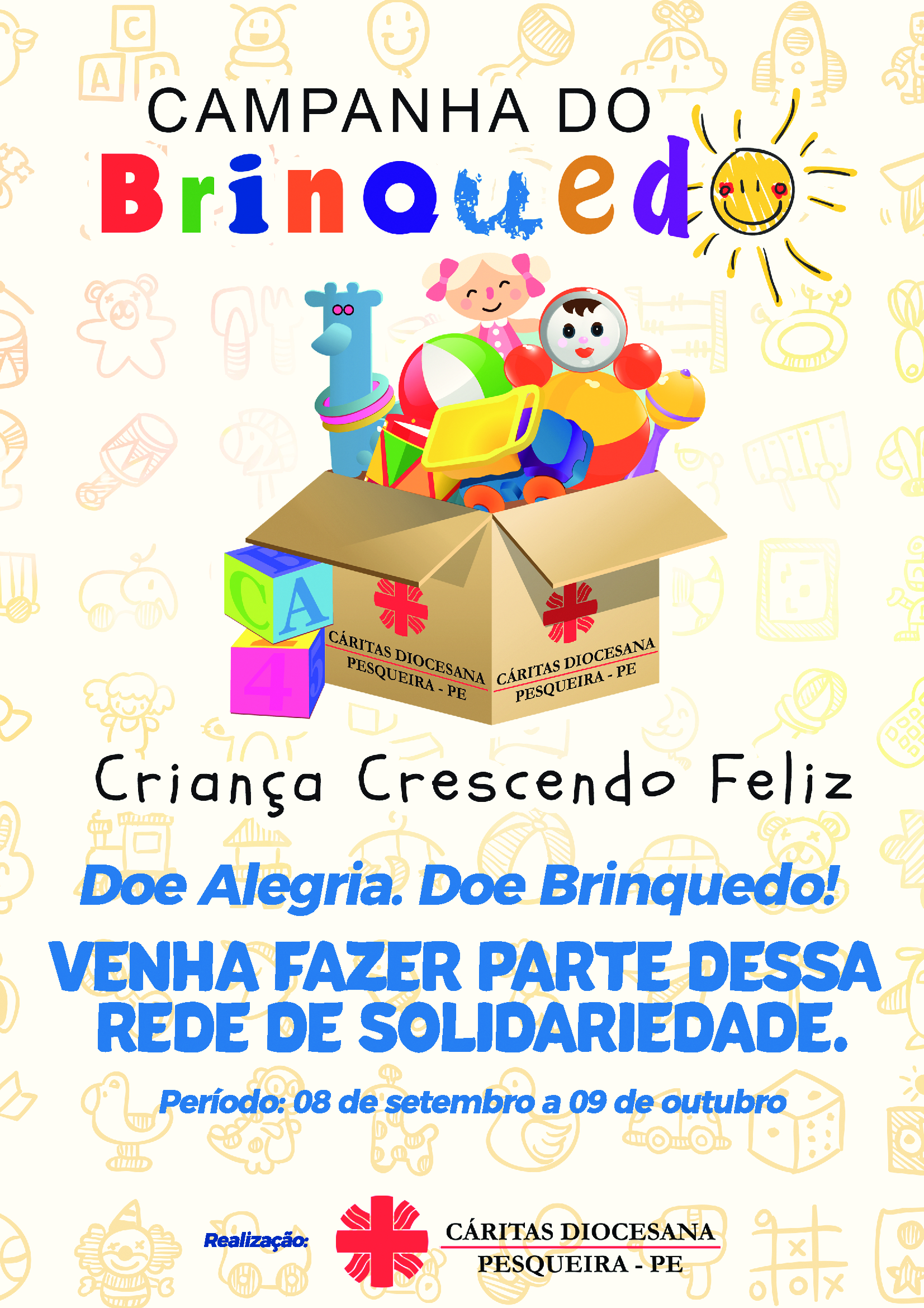 Cartaz-Campanha-do-Brinquedo-Caritas-II