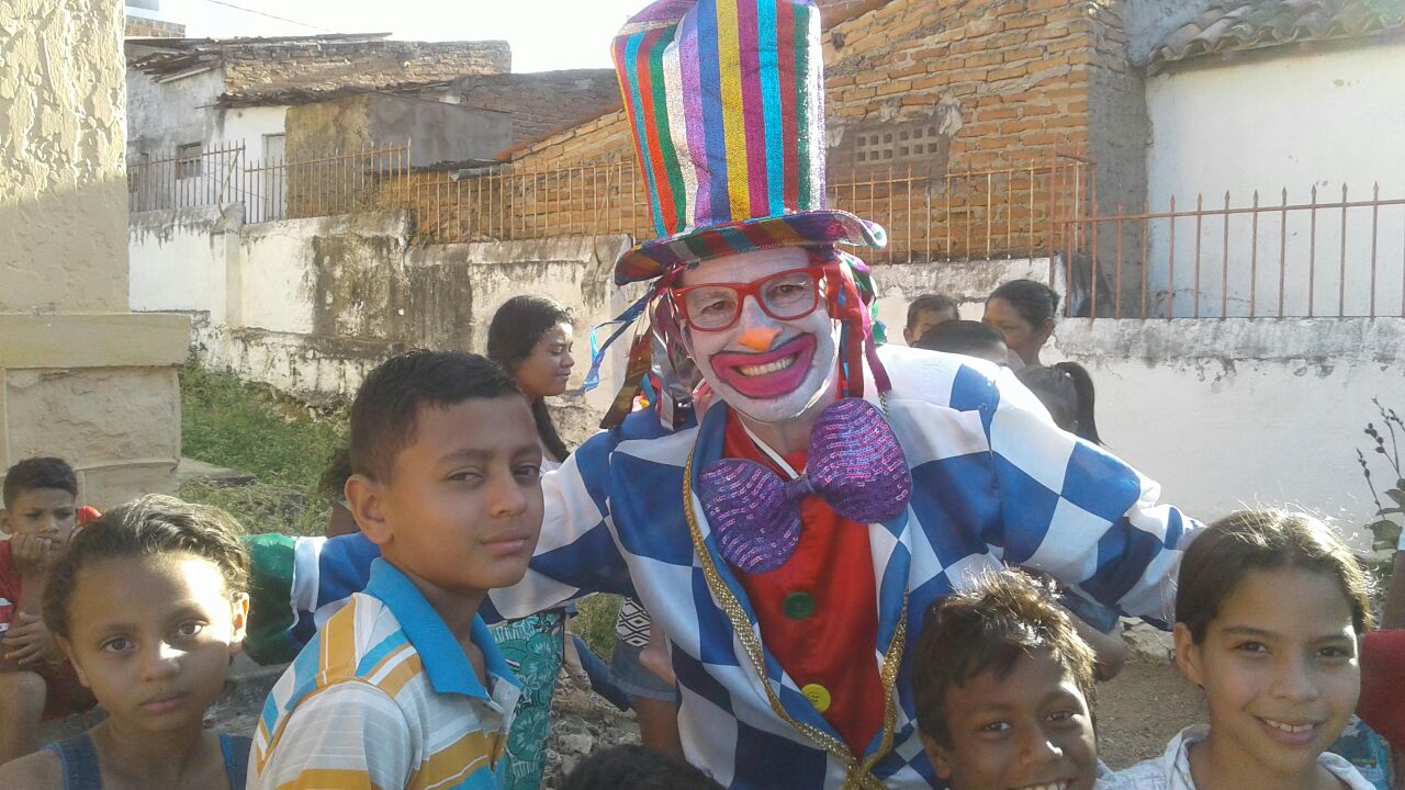 WhatsApp Image 2017-10-12 at 16.00.45
