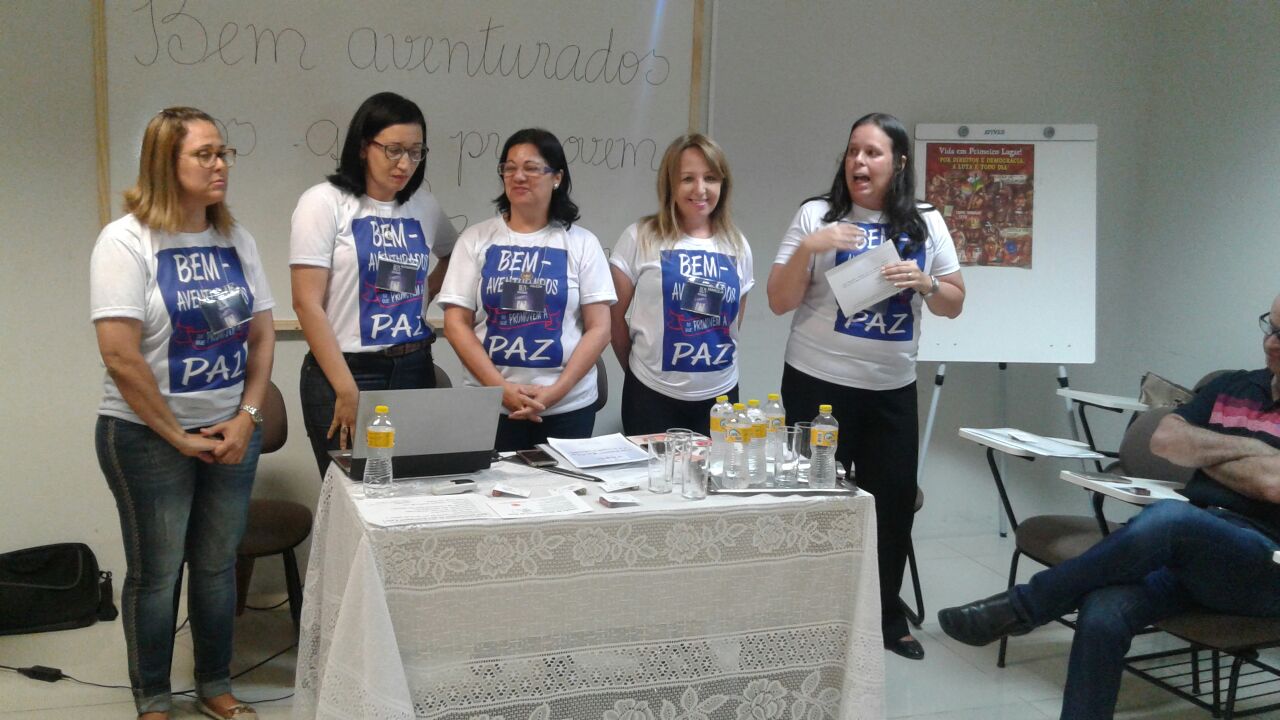 WhatsApp Image 2017-10-19 at 15.13.26