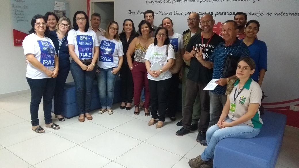 WhatsApp Image 2017-10-19 at 21.39.08