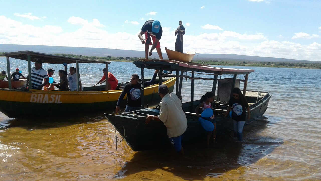 IMG-20171215-WA0018