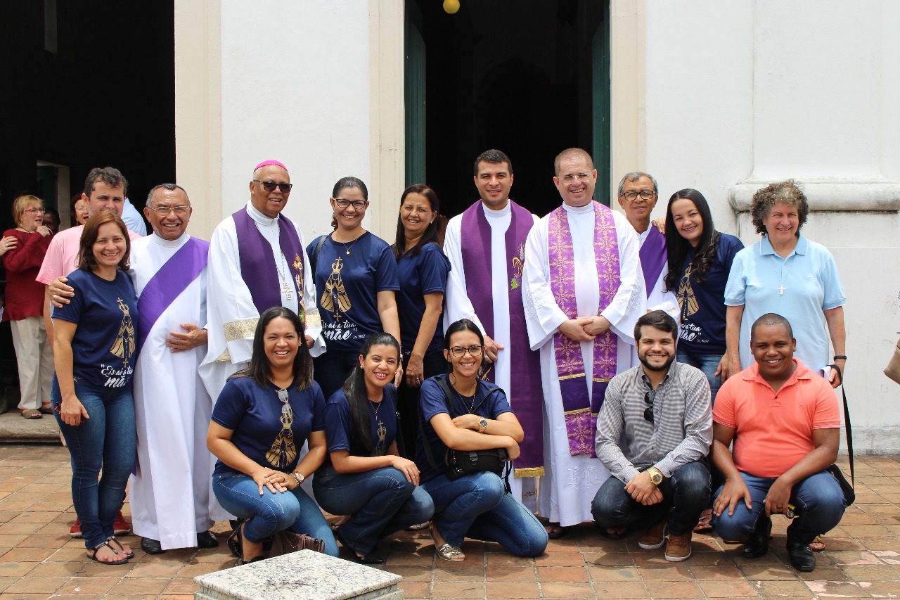 WhatsApp Image 2018-02-18 at 12.31.02 (1)