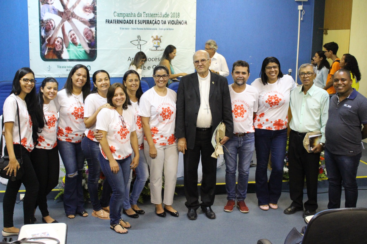 WhatsApp Image 2018-02-18 at 12.31.02