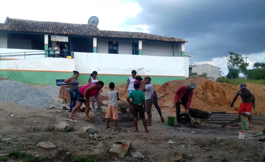 WhatsApp Image 2018-02-23 at 07.53.24