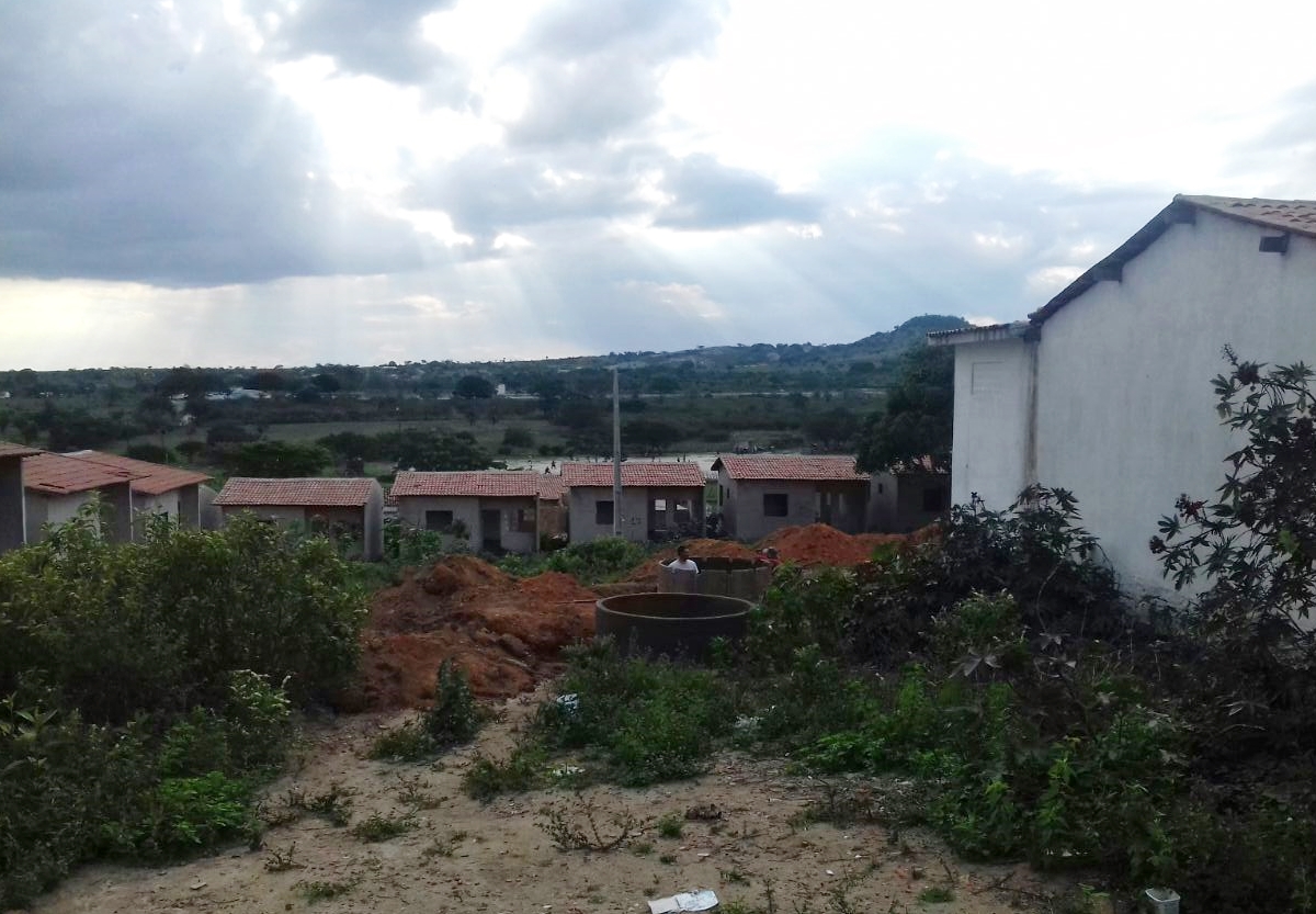 WhatsApp Image 2018-02-23 at 07.53.25 (2)