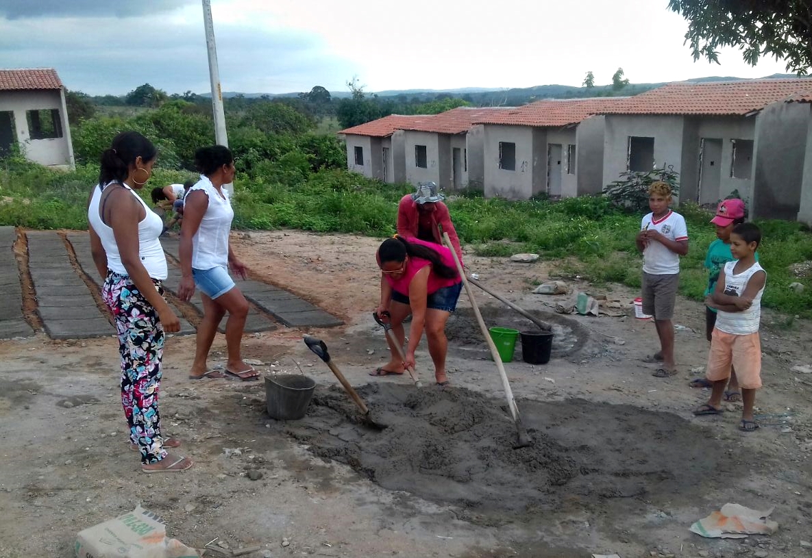 WhatsApp Image 2018-02-23 at 07.53.25