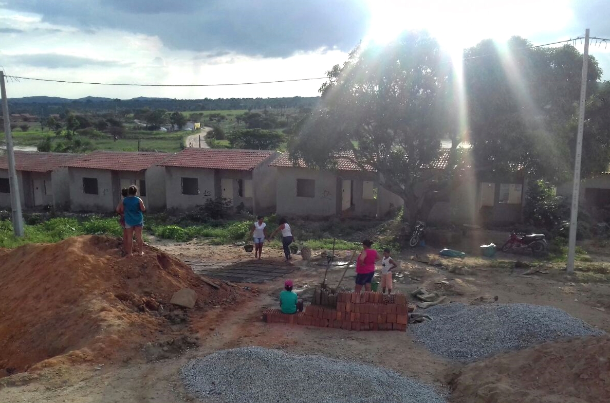 WhatsApp Image 2018-02-23 at 07.53.26