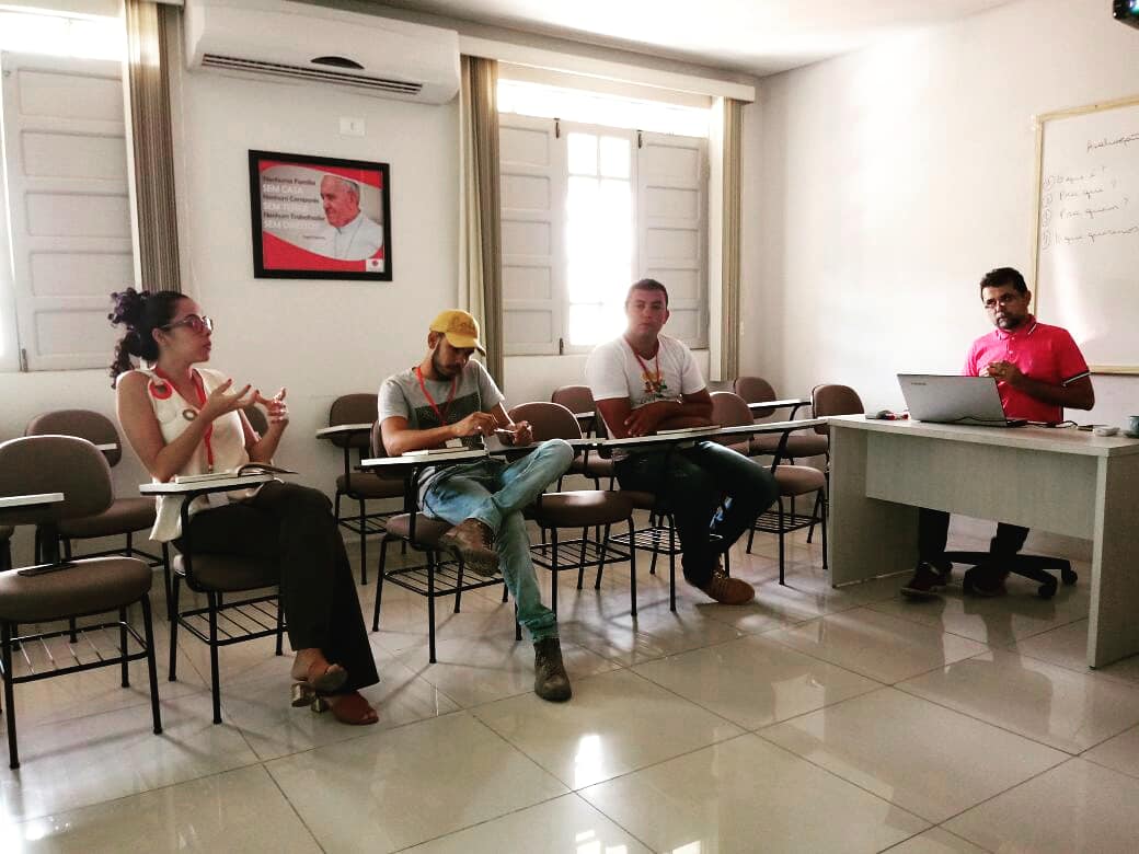 IMG_20180215_182248_865