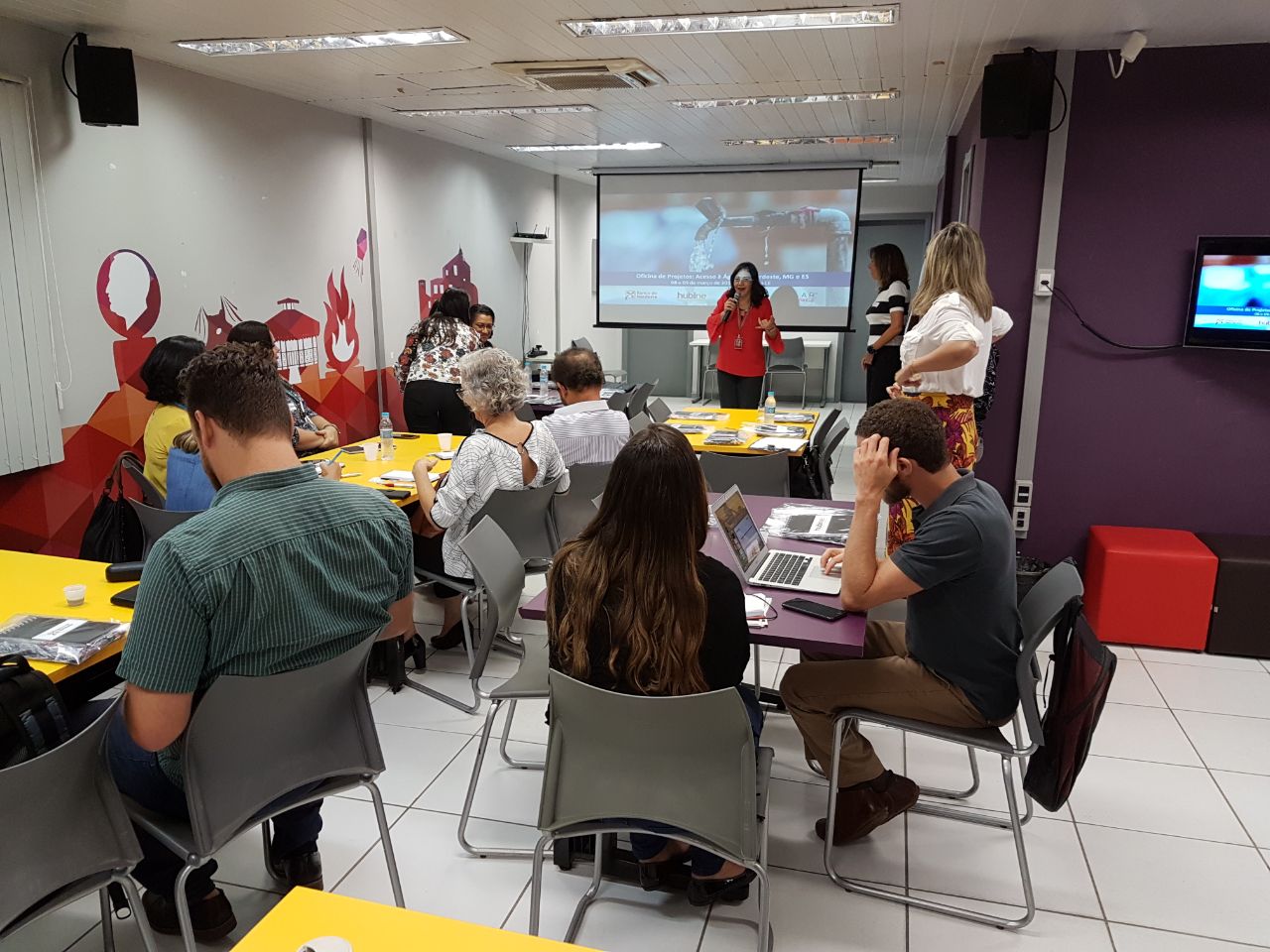 WhatsApp Image 2018-03-10 at 09.20.07 (1)