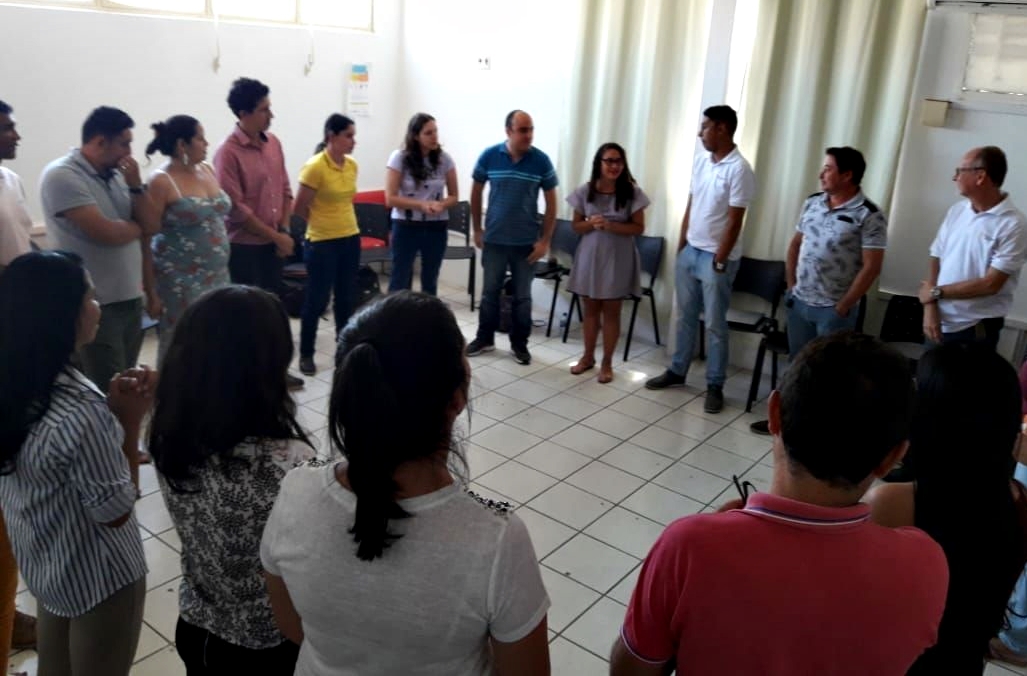 WhatsApp Image 2018-03-20 at 12.59.55