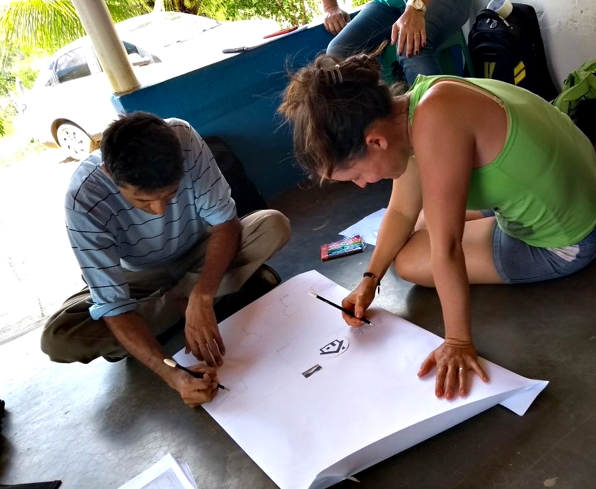 WhatsApp Image 2018-03-20 at 13.14.36