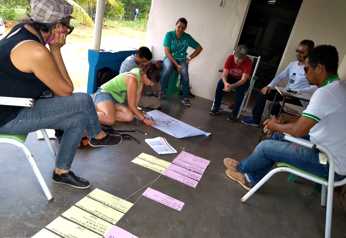 WhatsApp Image 2018-03-20 at 13.21.59