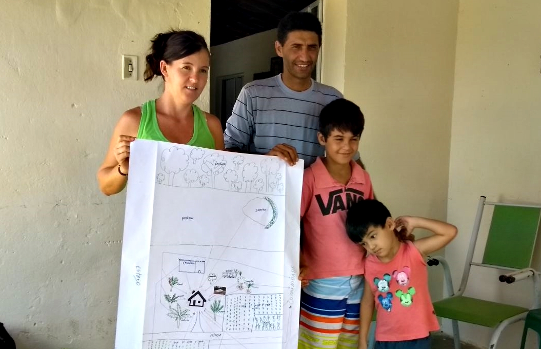 WhatsApp Image 2018-03-20 at 17.19.02