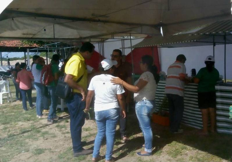 Feira 2