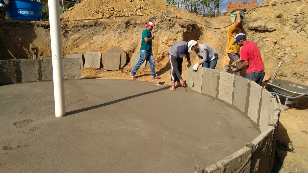 WhatsApp Image 2018-08-16 at 09.17.19