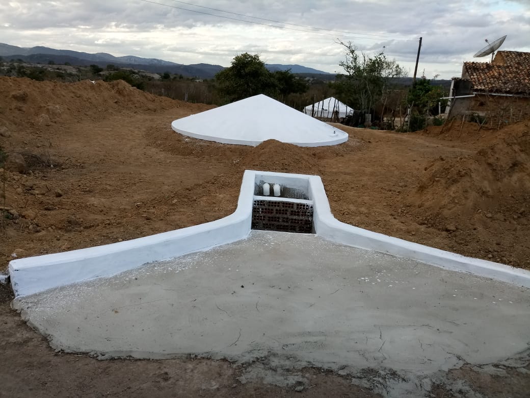 WhatsApp Image 2018-08-16 at 09.17.21 (2)