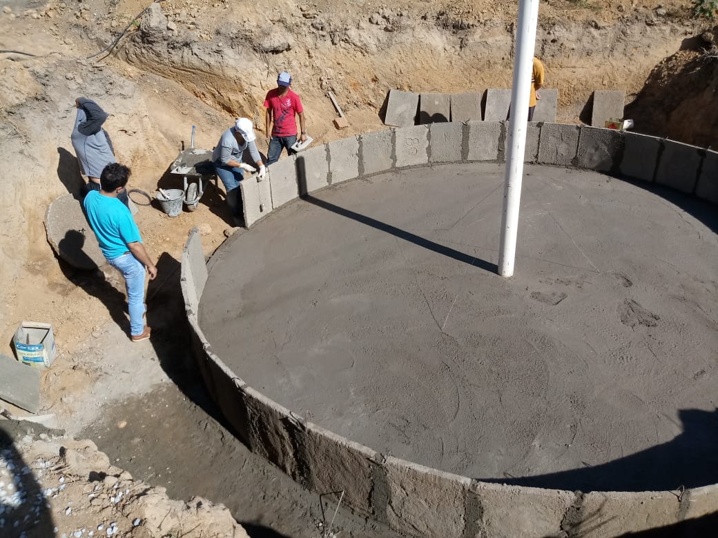 WhatsApp Image 2018-08-16 at 09.17.21