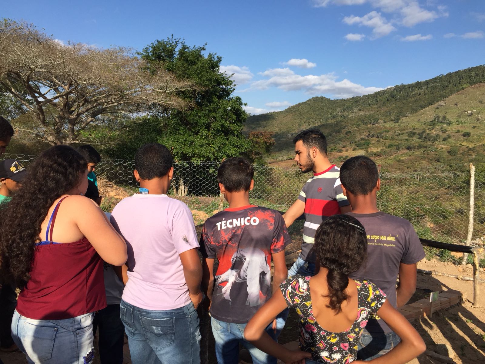 WhatsApp Image 2018-08-20 at 18.20.53