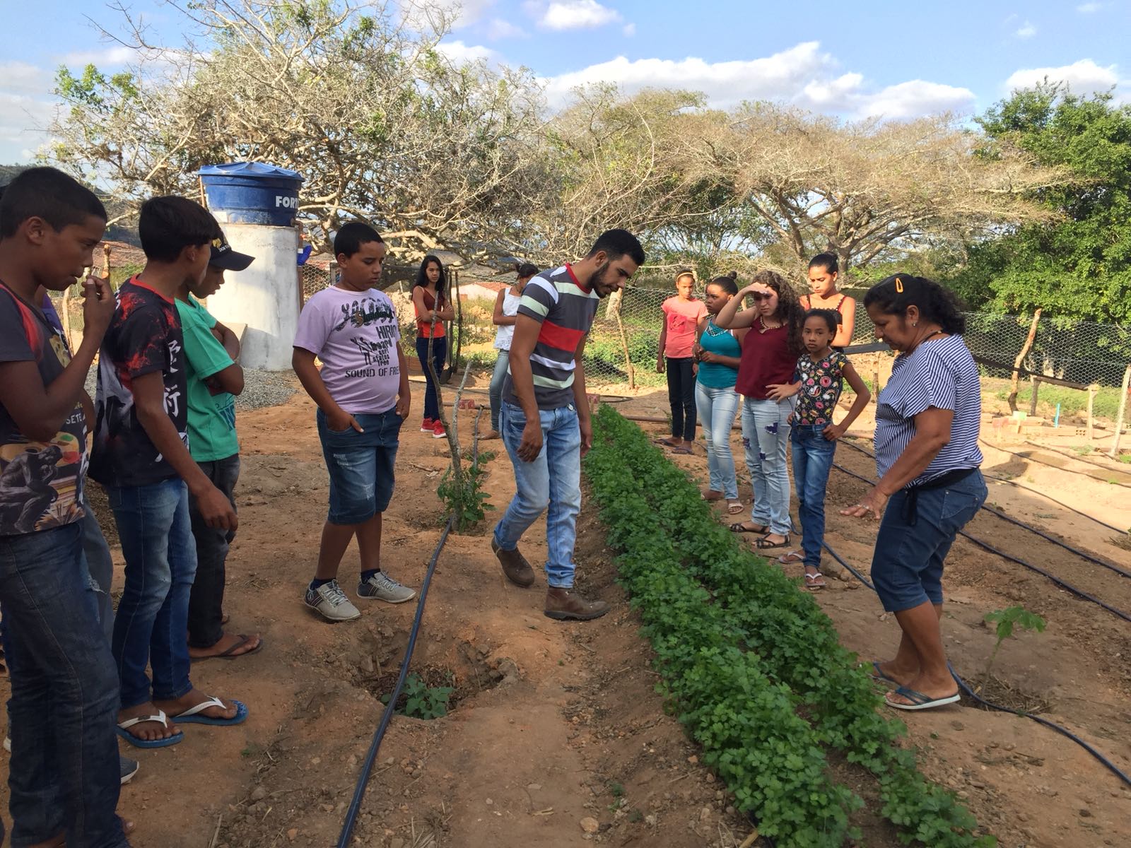 WhatsApp Image 2018-08-20 at 18.20.54