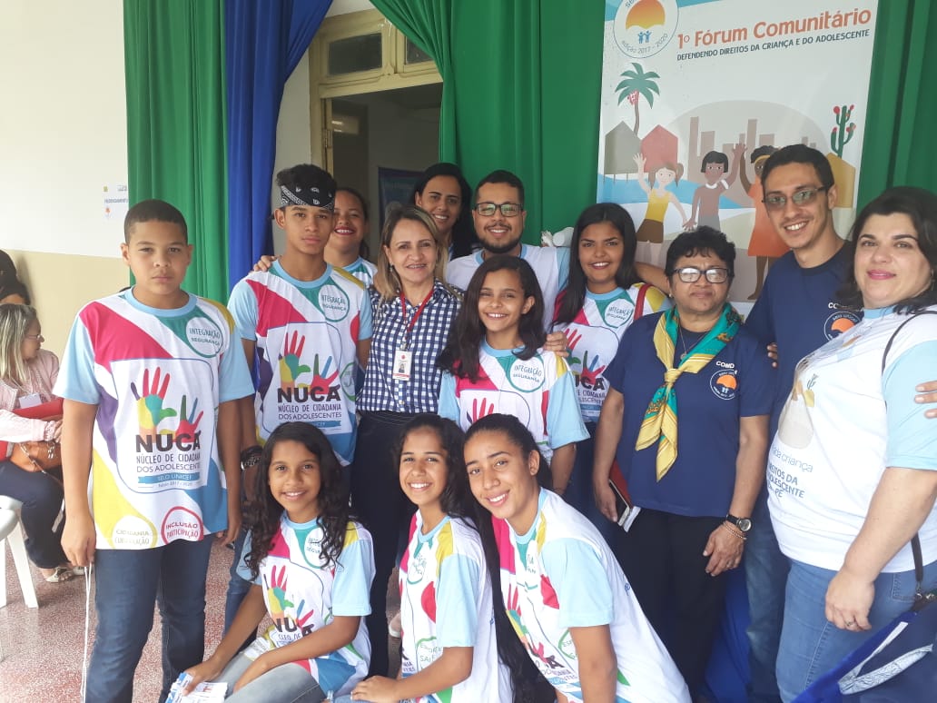 WhatsApp Image 2018-08-22 at 10.59.36