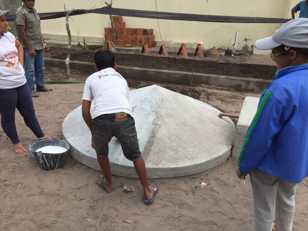 WhatsApp Image 2018-08-22 at 21.49.10