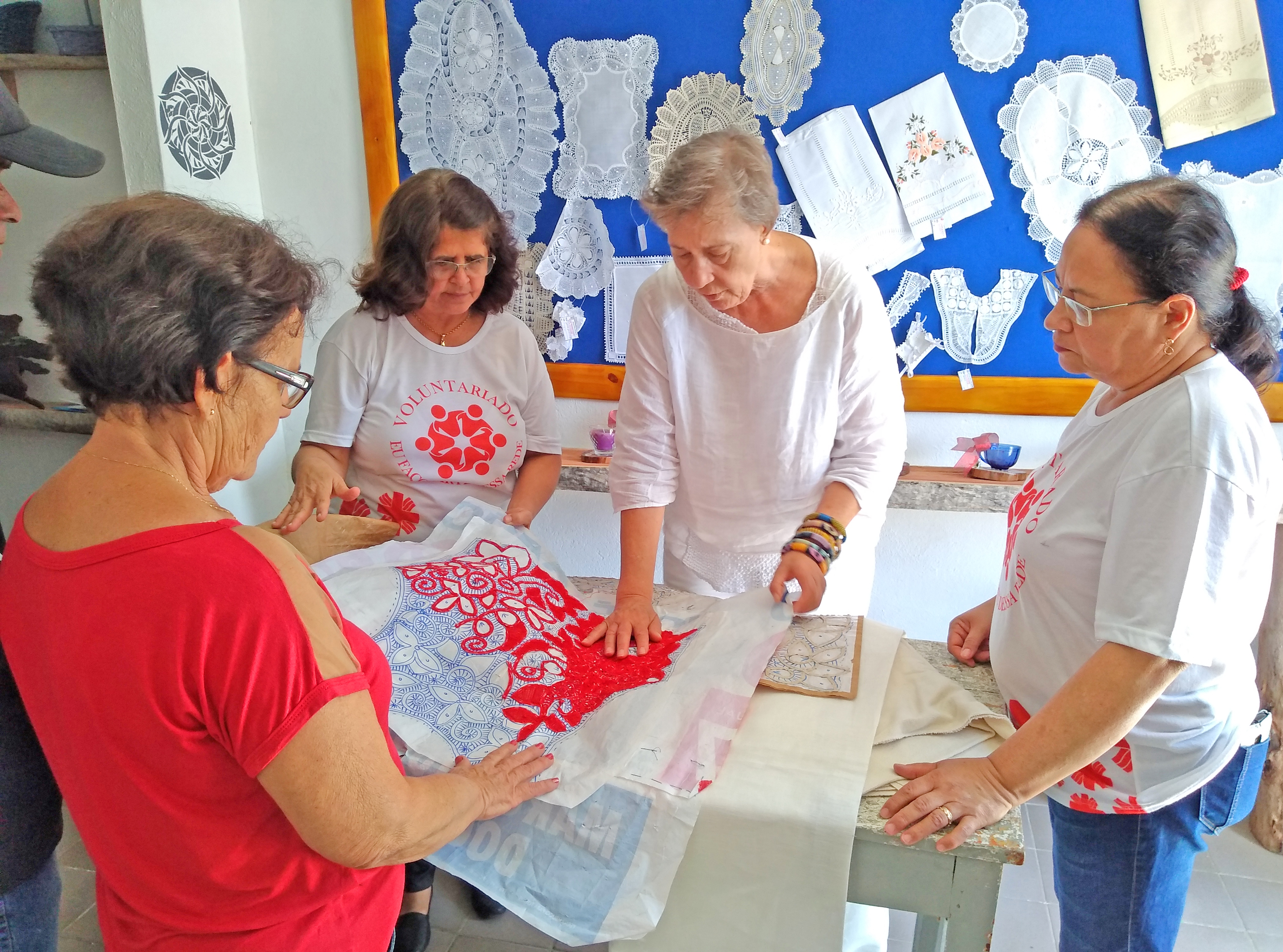 IMG_20190127_105210397