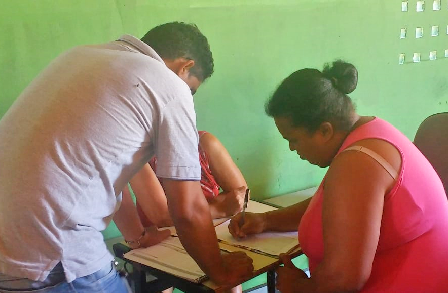 essa1