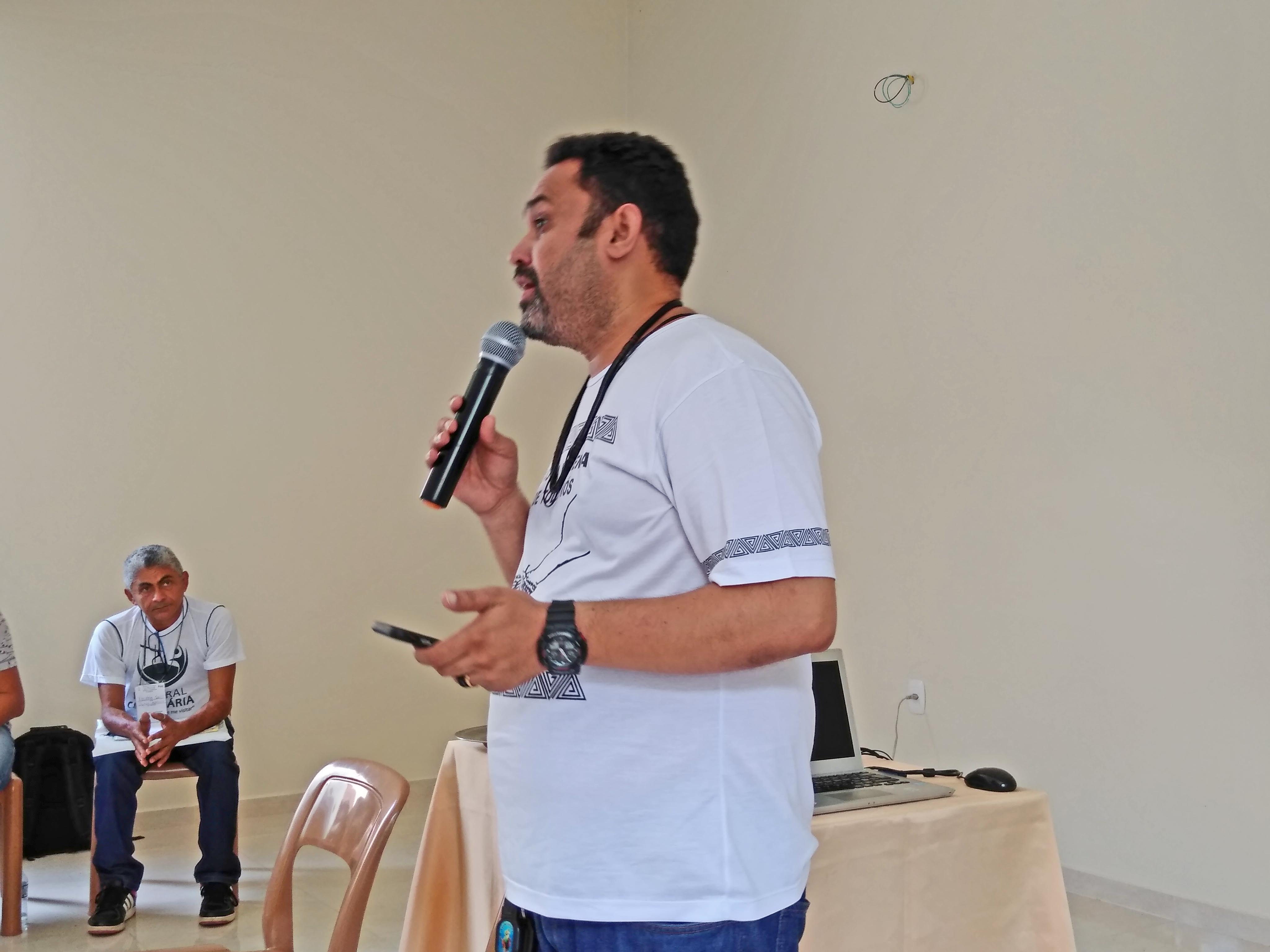 IMG_20190209_114822117