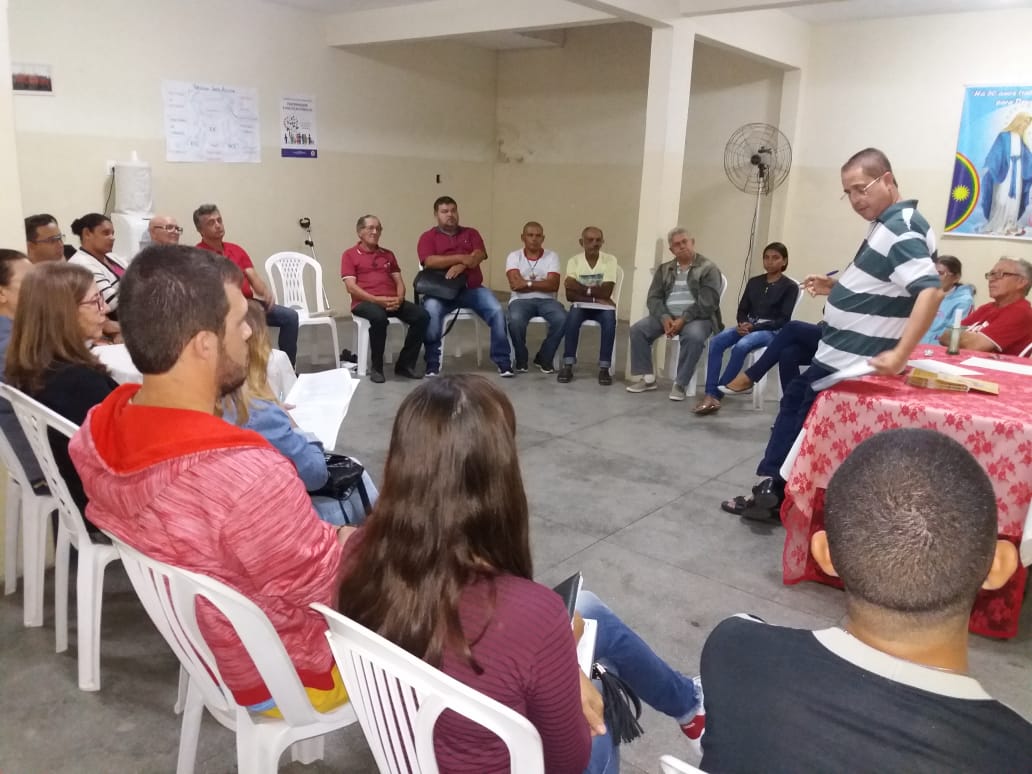 WhatsApp Image 2019-06-12 at 08.41.20