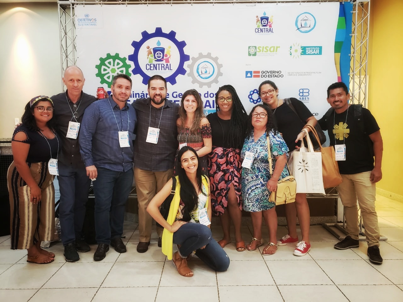 IMG-20191107-WA0005-01