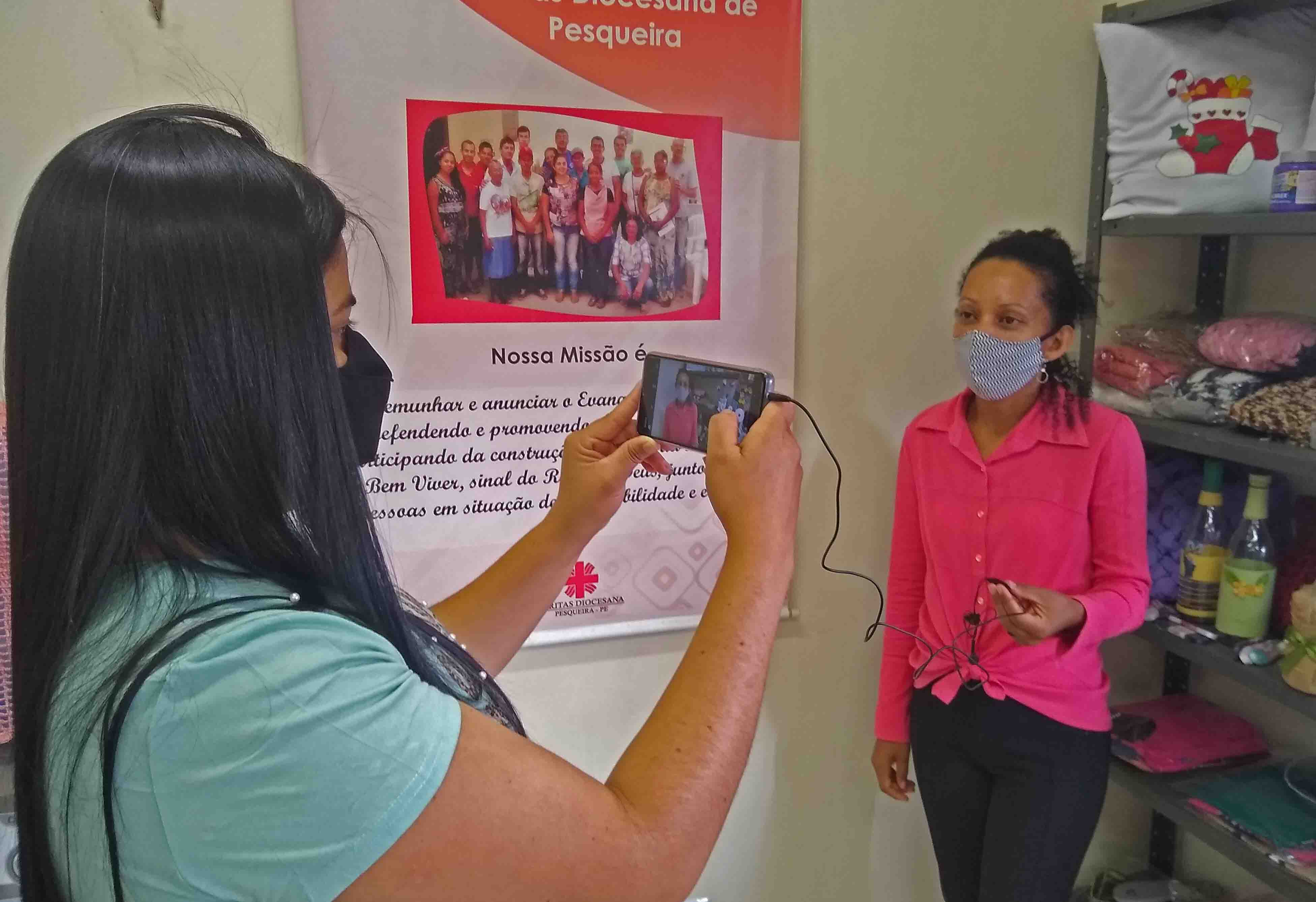 IMG_20210126_114119845_BURST000_COVER_TOP