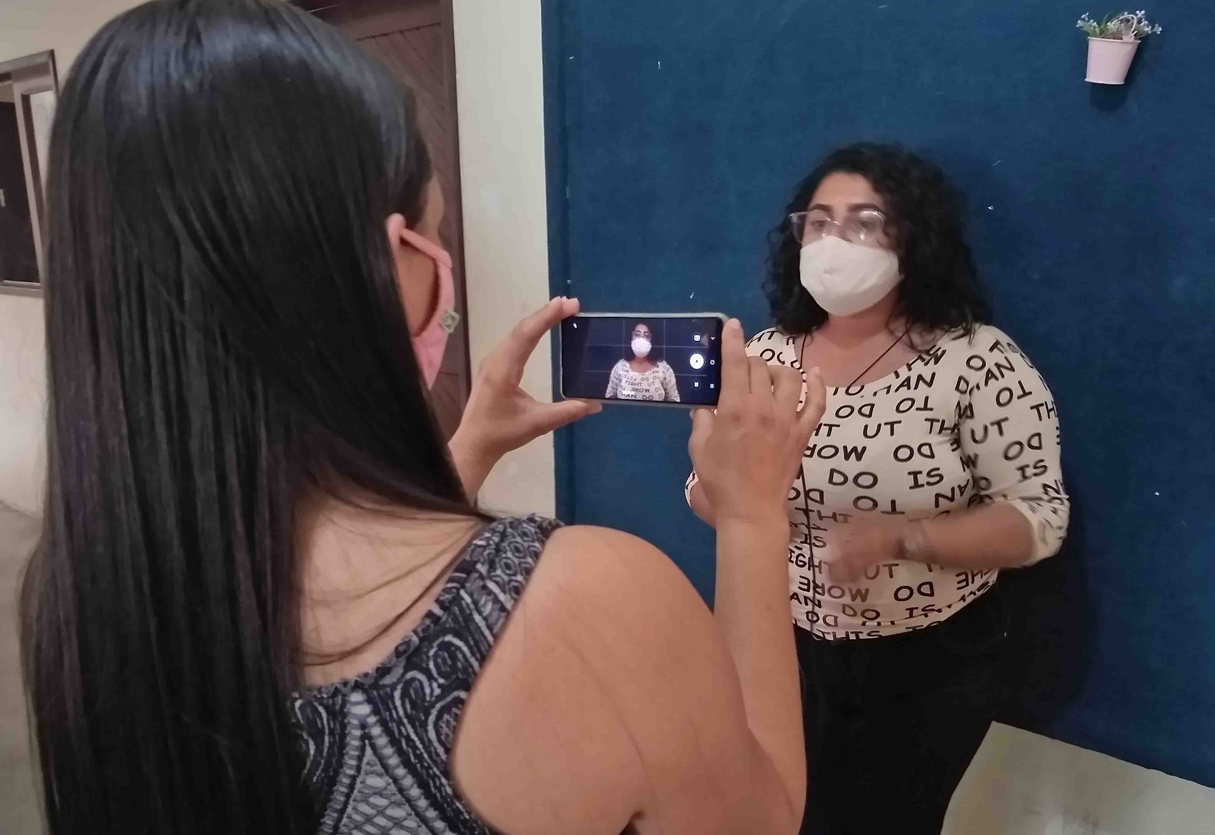 IMG_20210126_115338411