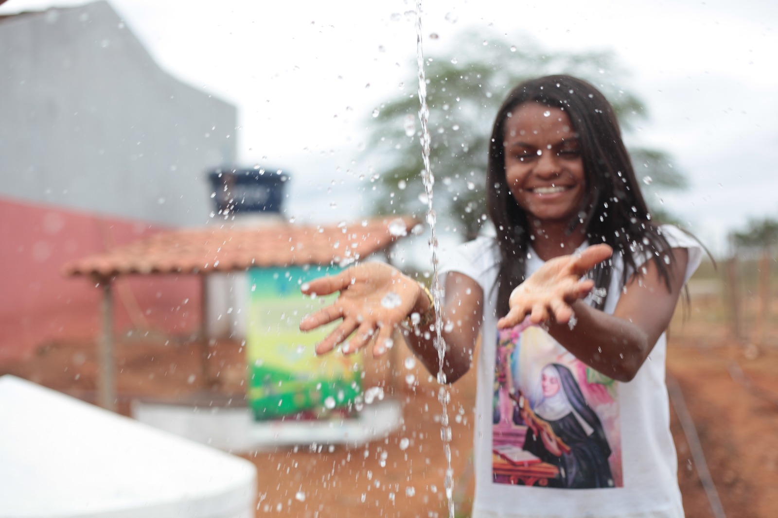 Aguas para Educar (1)