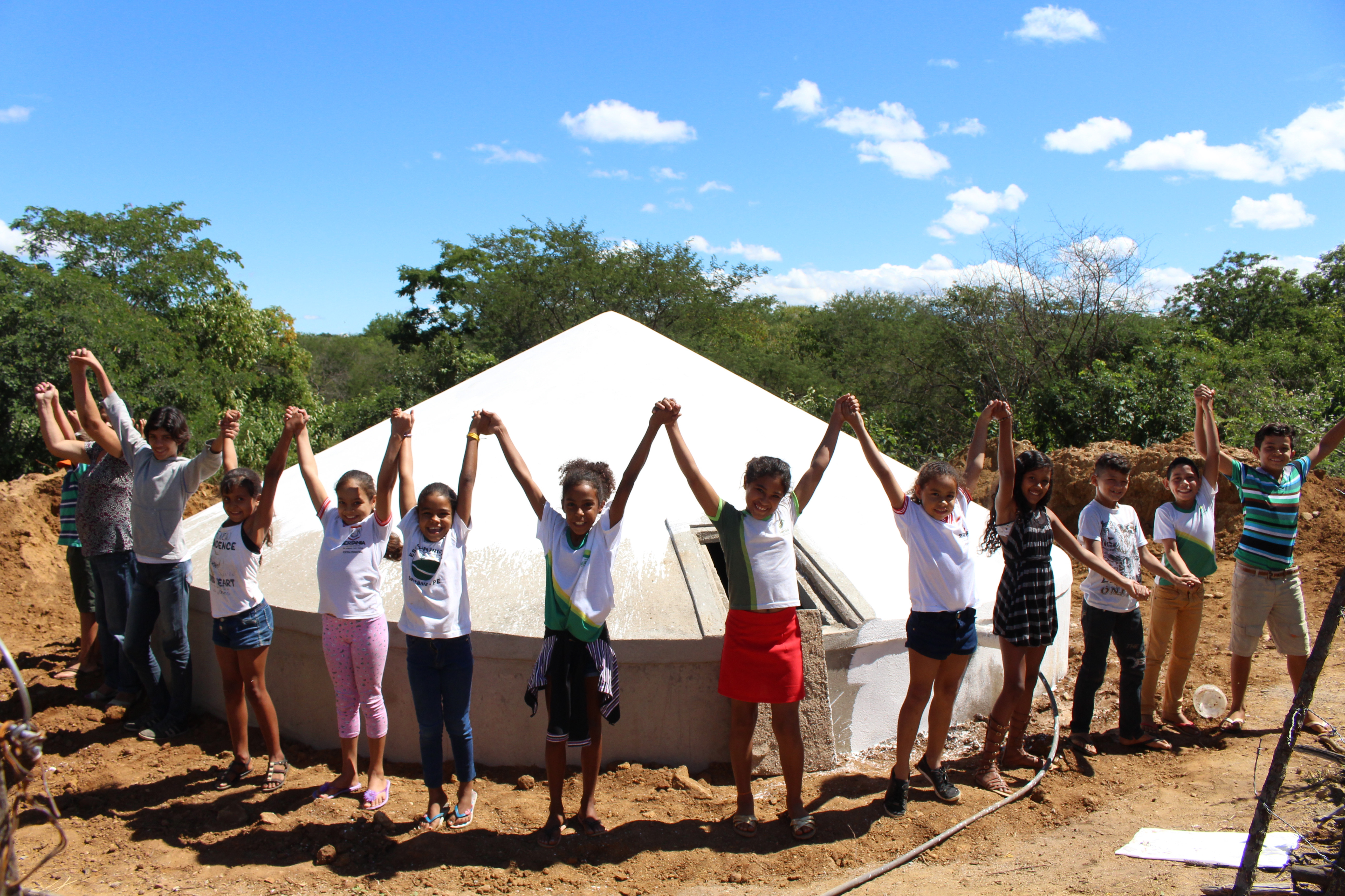 Aguas para Educar (3)