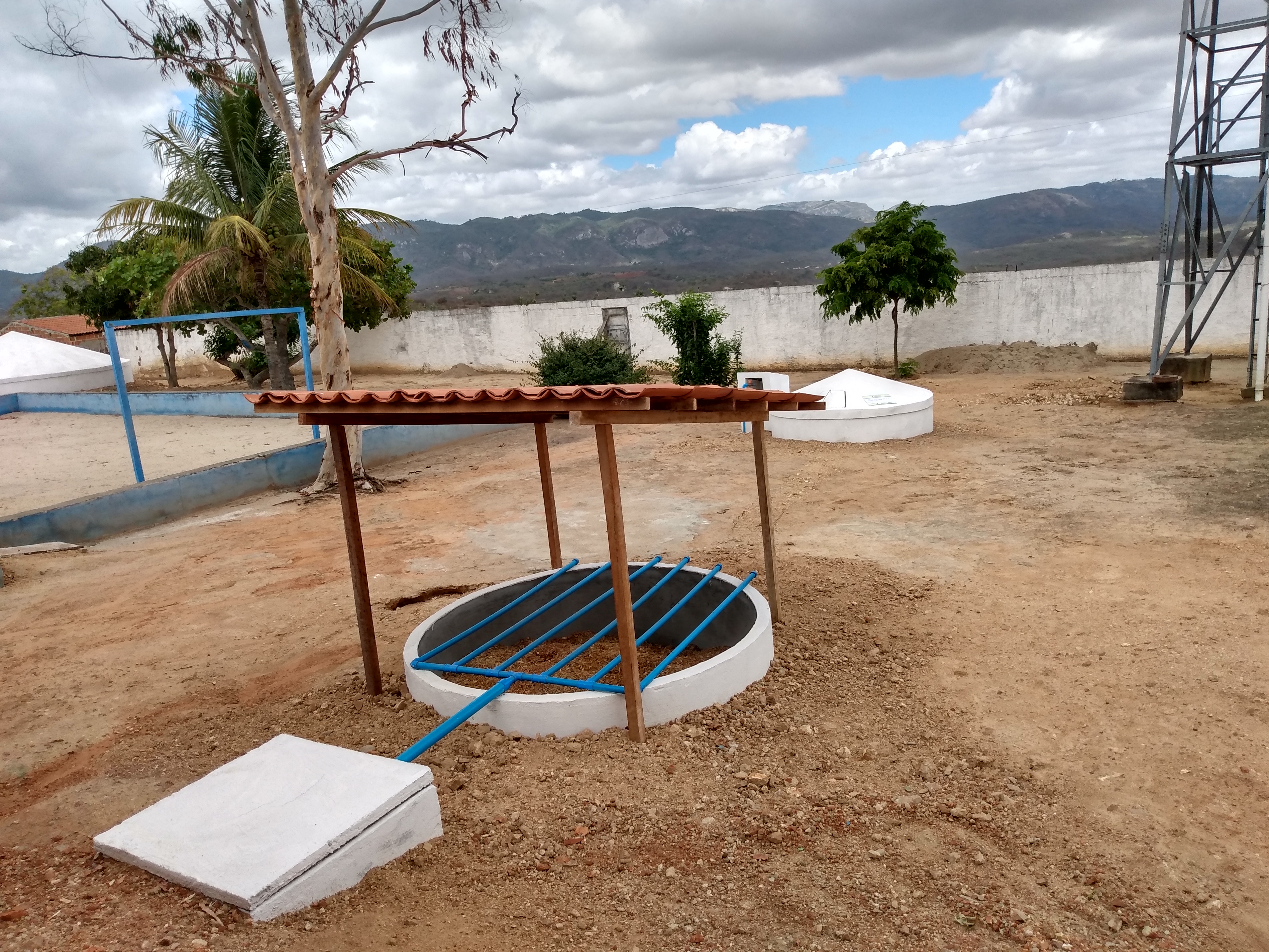 Aguas para Educar (4)