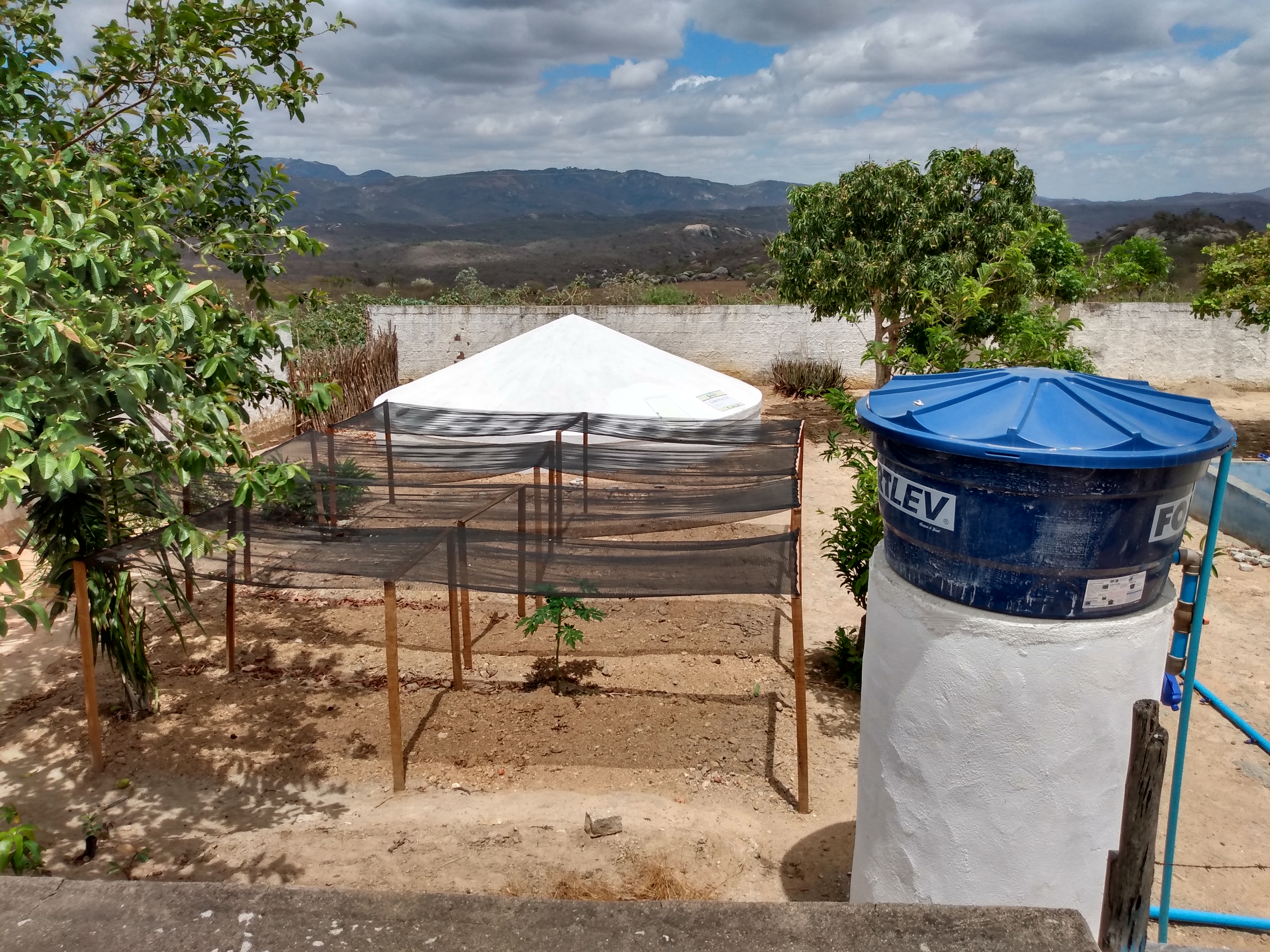 Aguas para Educar (5)