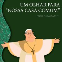 carrtilha-formato-a5-21-x-148-1