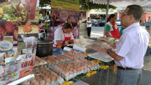 IMG_20161206_172012986