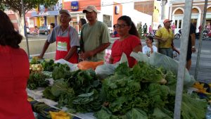 IMG_20161206_172023108