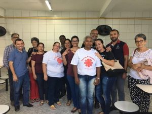 Intercâmbio 3