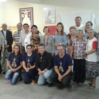 IMG-20170616-WA0034