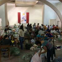 IMG-20170620-WA0060